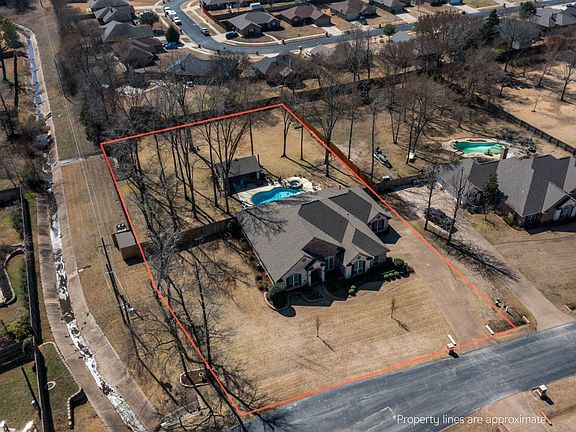 4th image of 11411 Cedar Glenn Cir