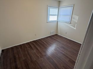 5947 N 83rd St, Milwaukee, WI 53218