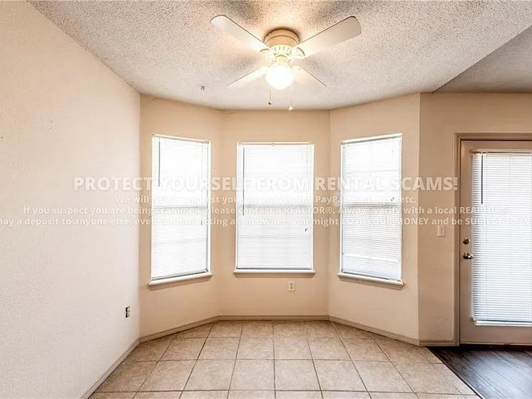 1348 S Jasmine Ln — Photo 6