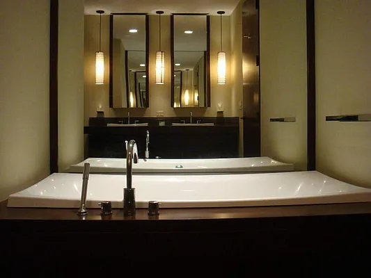 Rented by Focus Real Estate Group | media 43