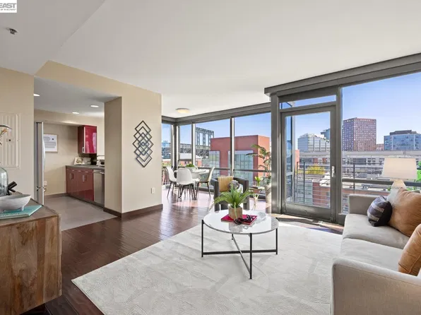 250 King St Unit 864, San Francisco, CA 94107