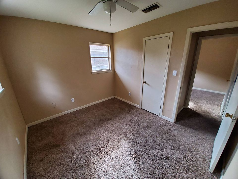 1st image of 3239 Frederick St