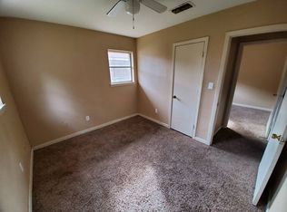 3239 Frederick St, Shreveport, LA 71109