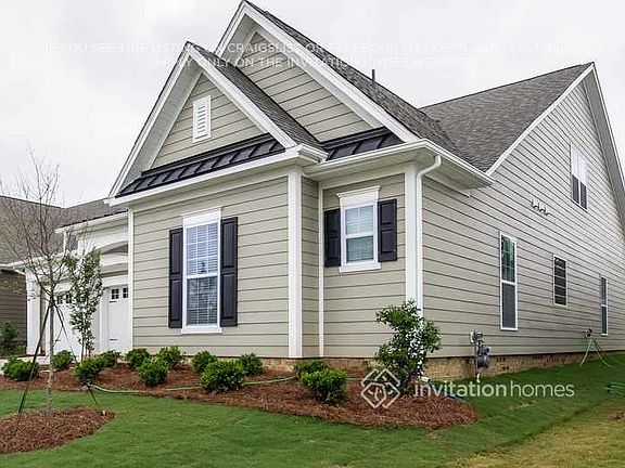 2nd image of 16040 Oxford Glenn Dr