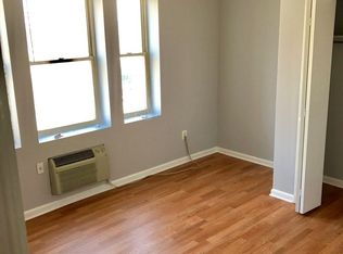 5524 8th St NW APT 303, Washington, DC 20011