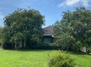 6870 Ching Lynch Rd, Mobile, AL 36618