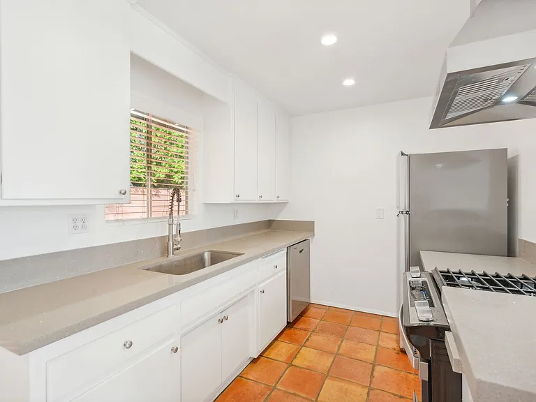 622 S. Warm Sands Dr. — Photo 19