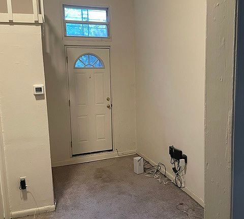 5th image of 2039 Green St APT 1F