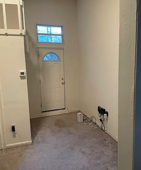 2039 Green St #1F — Photo 5