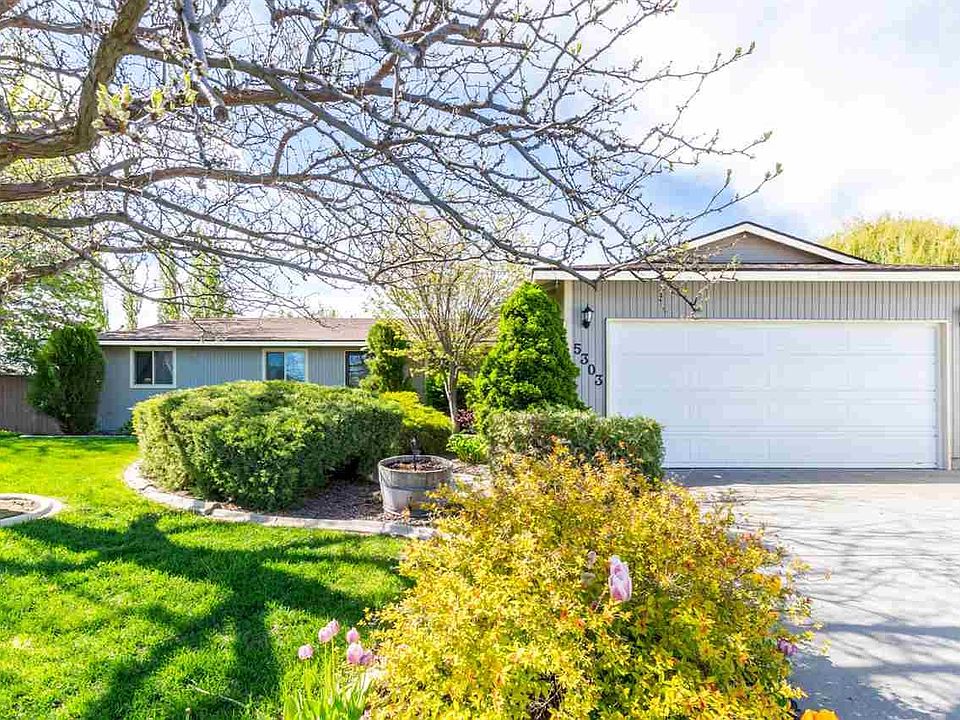 1st image of 5303 Sagehen Pl
