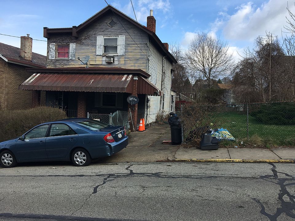 1st image of 517 Industry St