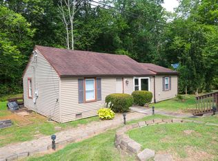 6537 State Route 133, Goshen, OH 45122