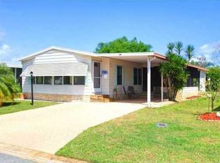 490 Tarpon Dr, Sebastian, FL 32976