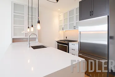 Rented by The KCI Group