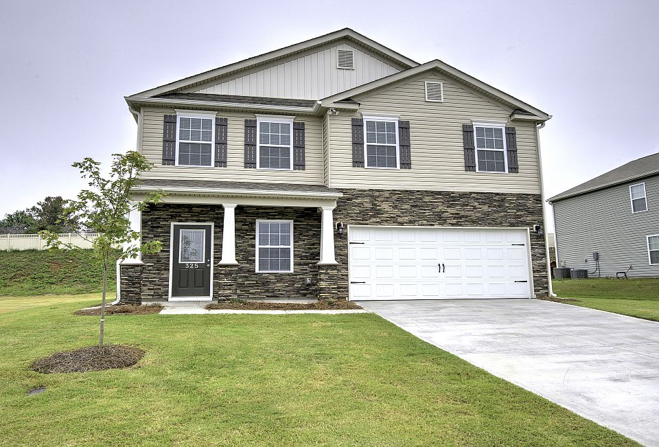 Elevation Image 0.