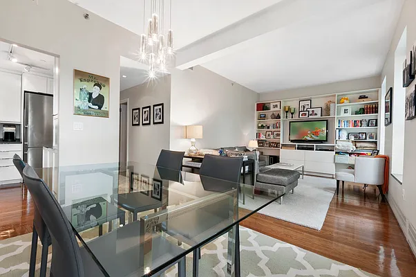 Sold by Corcoran | media 5
