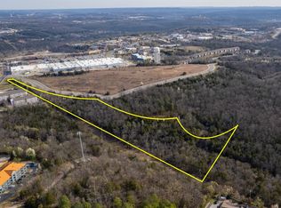 Frank Rea Blvd #WP00I, Branson, MO 65616