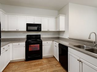The Oakley at Meadows, Florence, AL 35630