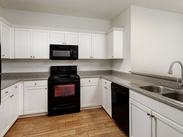 103 Meadow Ln #133