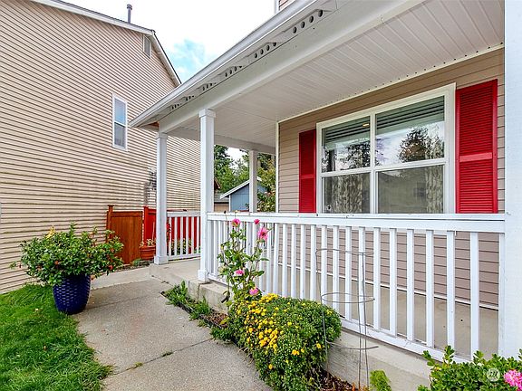 3rd image of 18214 SE 244th Place