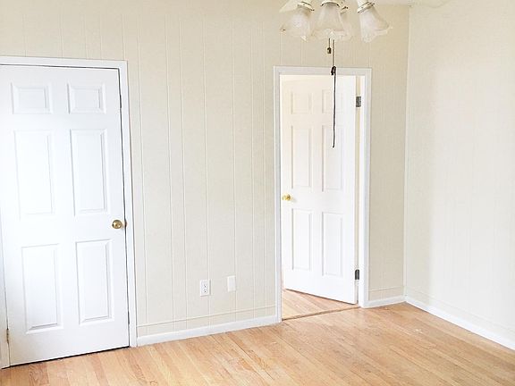 Read the full listing 