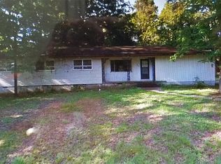 245 Shady Pine Ln, Jackson, MS 39204