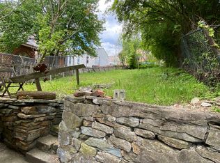 739 Excelsior St, Pittsburgh, PA 15210