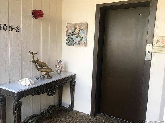 3rd image of 1800 SE Saint Lucie Blvd APT 8-301