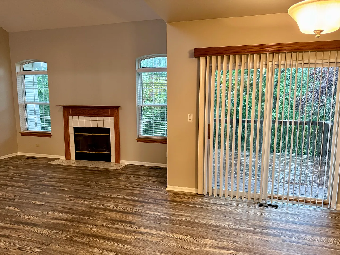 2 bed, 2.5 bath, 1440 sqft, $2,850 — Photo 4