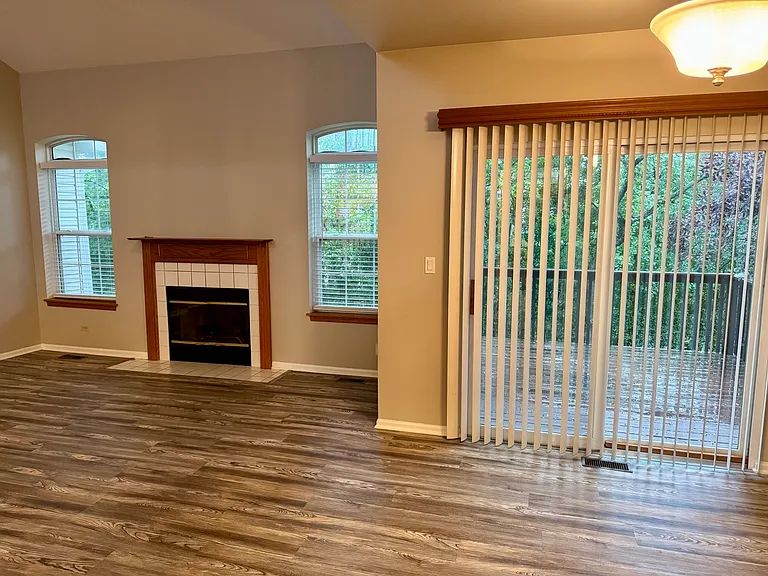 13361 W Heiden Cir — Photo 4