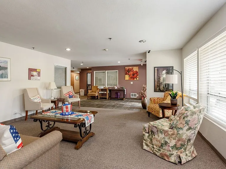 Westhaven Commons, a 55+ Community — Photo 10