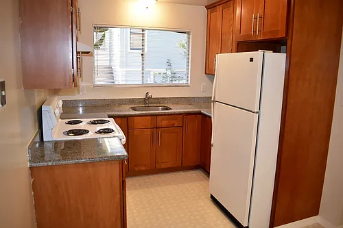 2232 San Jose Ave #B Photo 1 2232 San Jose Ave #B Photo 1