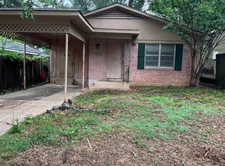 3807 Richmond Ave, Shreveport, LA 71106