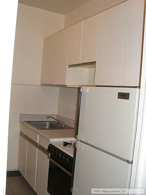 Rented by Pine Management, Inc. | media 20