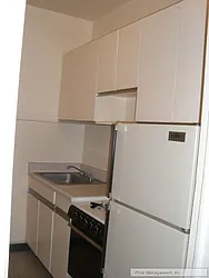 Rented by Pine Management, Inc.