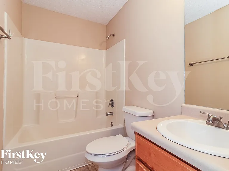124 Swafford Dr — Photo 11