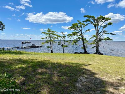 Lot 1 Cedar Shores Drive, Roper, NC, 27970