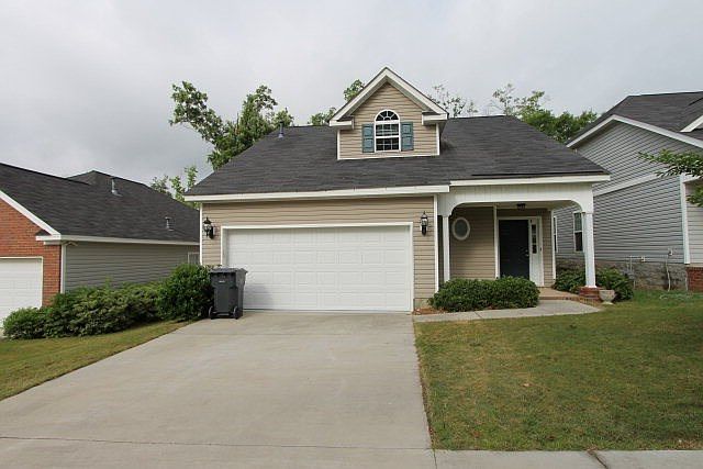 1st image of 2050 Summerton Cir