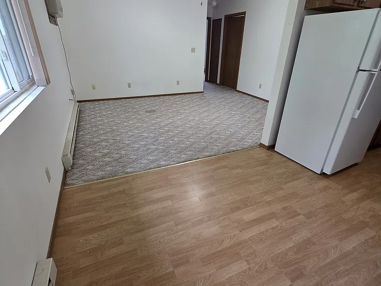 440 Jersey Ave NE #12 — Photo 9