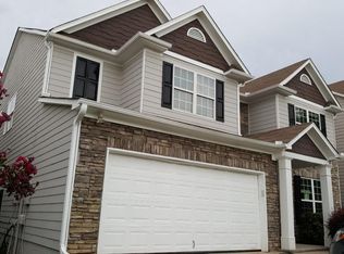 565 Briarhurst Ct, Lawrenceville, GA 30046