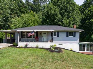 18043 Fielding Ct, New Freedom, PA 17349