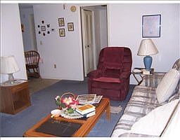 3rd image of 1980 Tahitian Pl APT 24