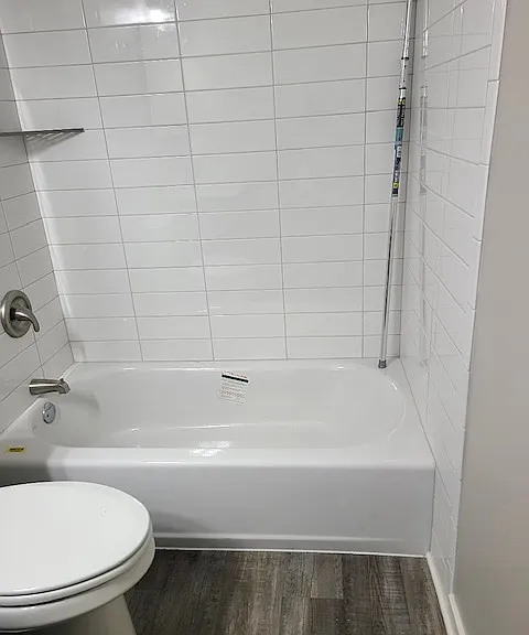 1940 E Donna St #5 — Photo 12