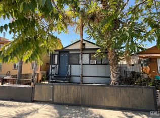 113 Kern St, Taft, CA 93268