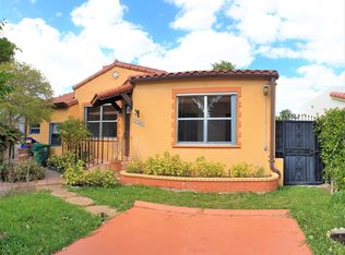 1751 SW 16th Ter #B, Miami, FL 33145