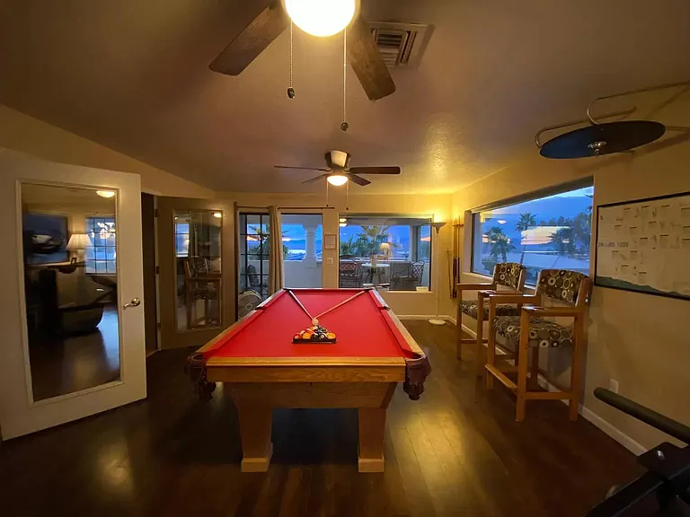 2808 Janet Dr — Photo 9