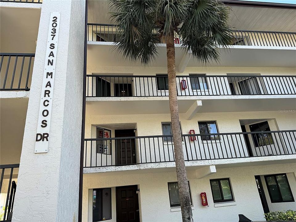 1st image of 2037 SAN MARCOS DRIVE SE #213