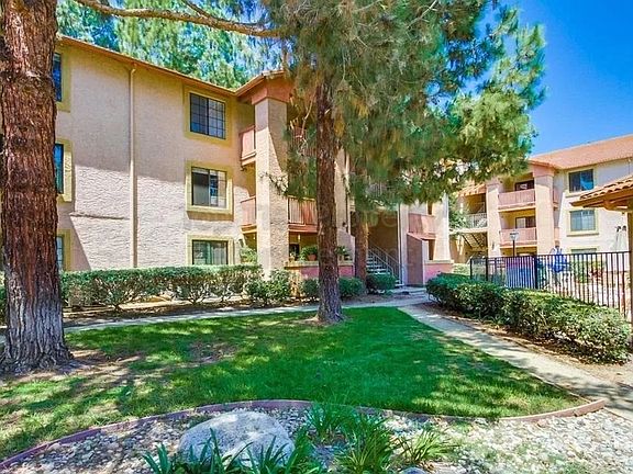 2nd image of 12007 Alta Carmel Ct Unit 328