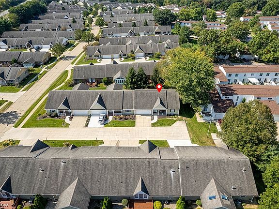 5th image of 174 Park Place Dr