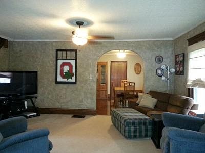 3rd image of 337 Hane Ave